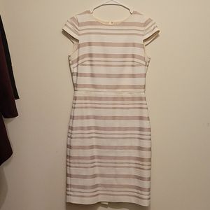 Gorgeous Jcrew Dress